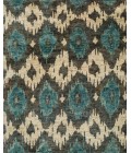 Loloi Xavier XV-05  Area Rug
