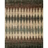 Loloi Xavier XV-09 PINEBARK Area Rug 7 ft. 9 in. X 9 ft. 9 in. Rectangle