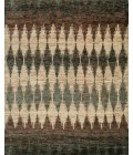 Xavier Rug Loloi Xavier XV-09 Area Rug