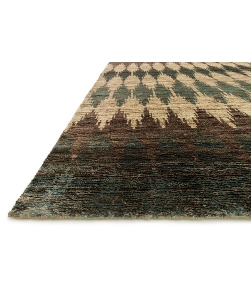 Xavier Rug Loloi Xavier XV-09 Area Rug