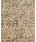 XAVIER RUG Loloi Xavier XV-12-Natural-Light-Blue-16 Rug