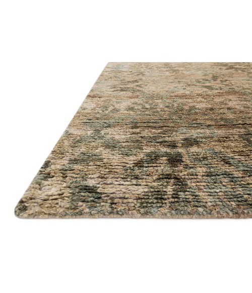 Xavier Rug Loloi Xavier XV-12 Area Rug