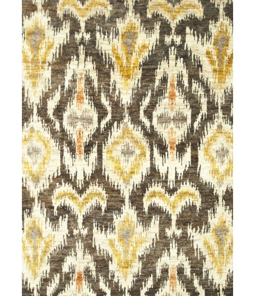 Xavier Rug Loloi Xavier XV-06 Area Rug