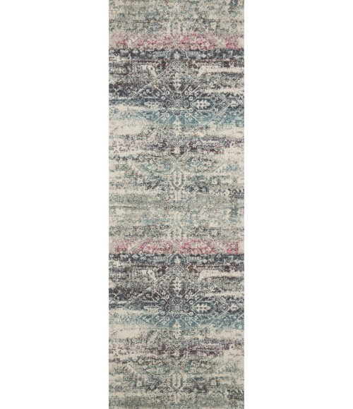 Loloi Zehla ZL-01  Area Rug