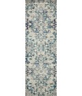 Loloi Zehla ZL-02  Area Rug
