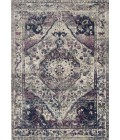 Zehla Rug Loloi Zehla ZL-05 Area Rug