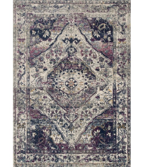 Zehla Rug Loloi Zehla ZL-05 Area Rug