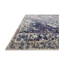 Zehla Rug Loloi Zehla ZL-05 Area Rug