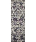 Zehla Rug Loloi Zehla ZL-05 Area Rug