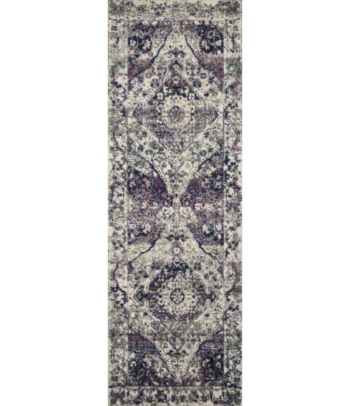 Zehla Rug Loloi Zehla ZL-05 Area Rug