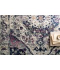 Zehla Rug Loloi Zehla ZL-05 Area Rug