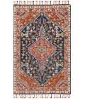 Zharah Rug Loloi Zharah ZR-01 Area Rug