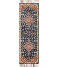 Zharah Rug Loloi Zharah ZR-01 Area Rug