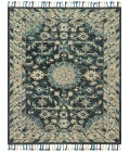 Zharah Rug Loloi Zharah ZR-02 Area Rug