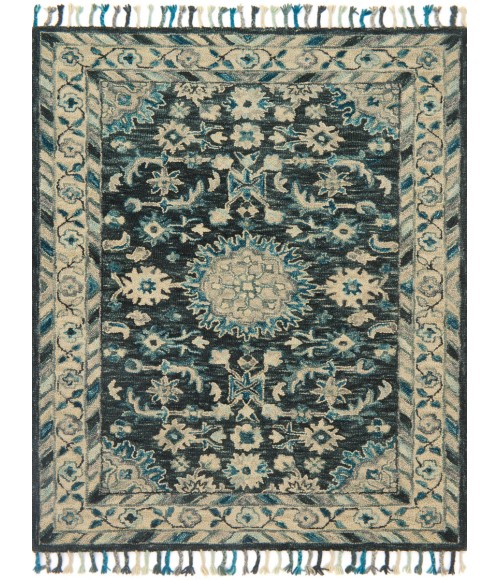 Loloi Zharah ZR-02  Area Rug