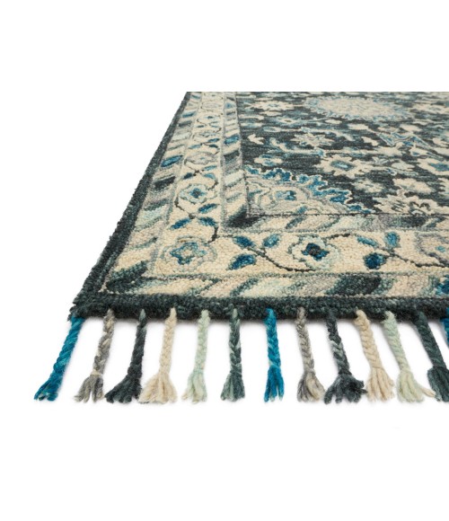 Loloi Zharah ZR-02  Area Rug