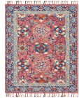 Zharah Rug Loloi Zharah ZR-03 Area Rug