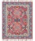 Loloi Zharah ZR-03  Area Rug