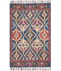 Zharah Rug Loloi Zharah ZR-04 Area Rug