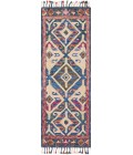 Zharah Rug Loloi Zharah ZR-04 Area Rug