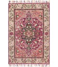 Loloi Zharah ZR-05  Area Rug