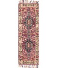 Loloi Zharah ZR-05  Area Rug