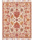 Loloi Zharah ZR-06  Area Rug