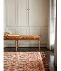Loloi Zharah ZR-06  Area Rug