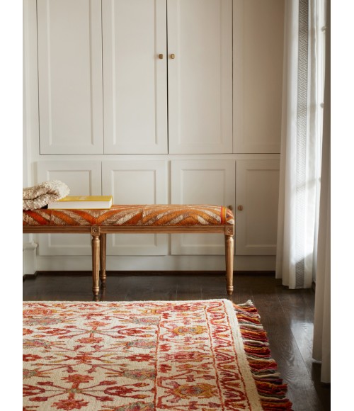 Loloi Zharah ZR-06  Area Rug