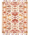Loloi Zharah ZR-06  Area Rug