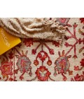 Loloi Zharah ZR-06  Area Rug
