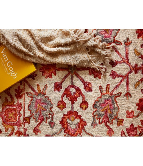 Loloi Zharah ZR-06  Area Rug