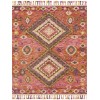 Loloi Zharah ZR-07 FIESTA Area Rug 2 ft. 6 in. X 7 ft. 6 in. Rectangle