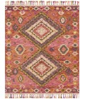Zharah Rug Loloi Zharah ZR-07 Area Rug