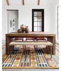 Zharah Rug Loloi Zharah ZR-08 Area Rug