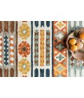 Zharah Rug Loloi Zharah ZR-08 Area Rug