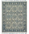 Zharah Rug Loloi Zharah ZR-09 Area Rug