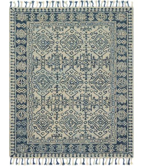 Zharah Rug Loloi Zharah ZR-09 Area Rug