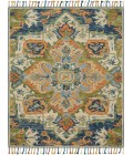 Zharah Rug Loloi Zharah ZR-11 Area Rug