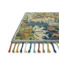 Zharah Rug Loloi Zharah ZR-11 Area Rug