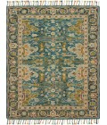 Loloi Zharah Blue / Navy Rug ZR-12 9 ft. 3 in. X 13 ft. Rectangle - Rugs Town Loloi Zharah Blue / Navy ZR-12 9 ft. 3 in. X 13 ft. Rectangle Rug
