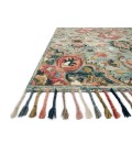 Zharah Rug Loloi Zharah ZR-13 Area Rug