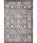 Zion Rug Loloi II Zion ZIO-01 Area Rug