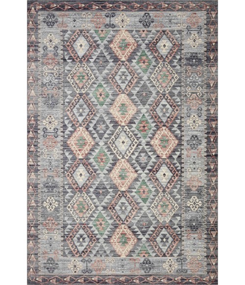 Zion Rug Loloi II Zion ZIO-01 Area Rug