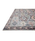 Zion Rug Loloi II Zion ZIO-01 Area Rug