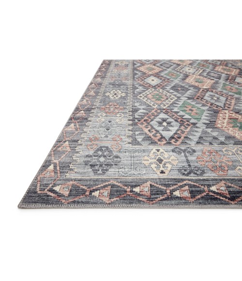 Zion Rug Loloi II Zion ZIO-01 Area Rug
