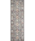 Zion Rug Loloi II Zion ZIO-01 Area Rug