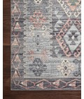Zion Rug Loloi II Zion ZIO-01 Area Rug