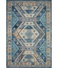 Zion Rug Loloi II Zion ZIO-02 Area Rug