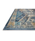 Zion Rug Loloi II Zion ZIO-02 Area Rug
